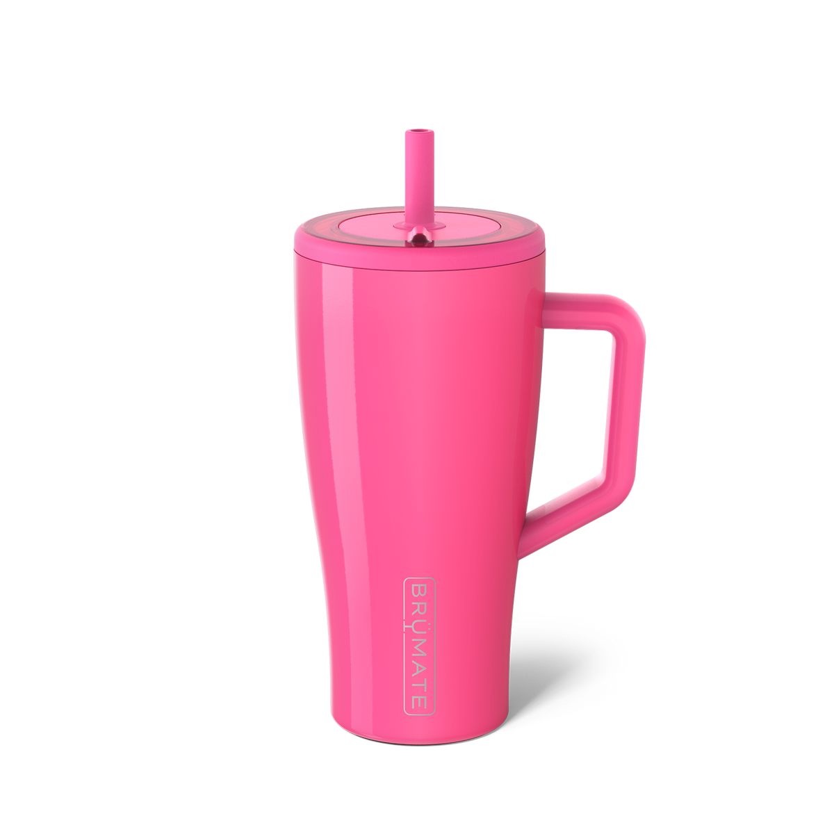 era-30oz-w2 0035_Era-30-Neon-Pink.png