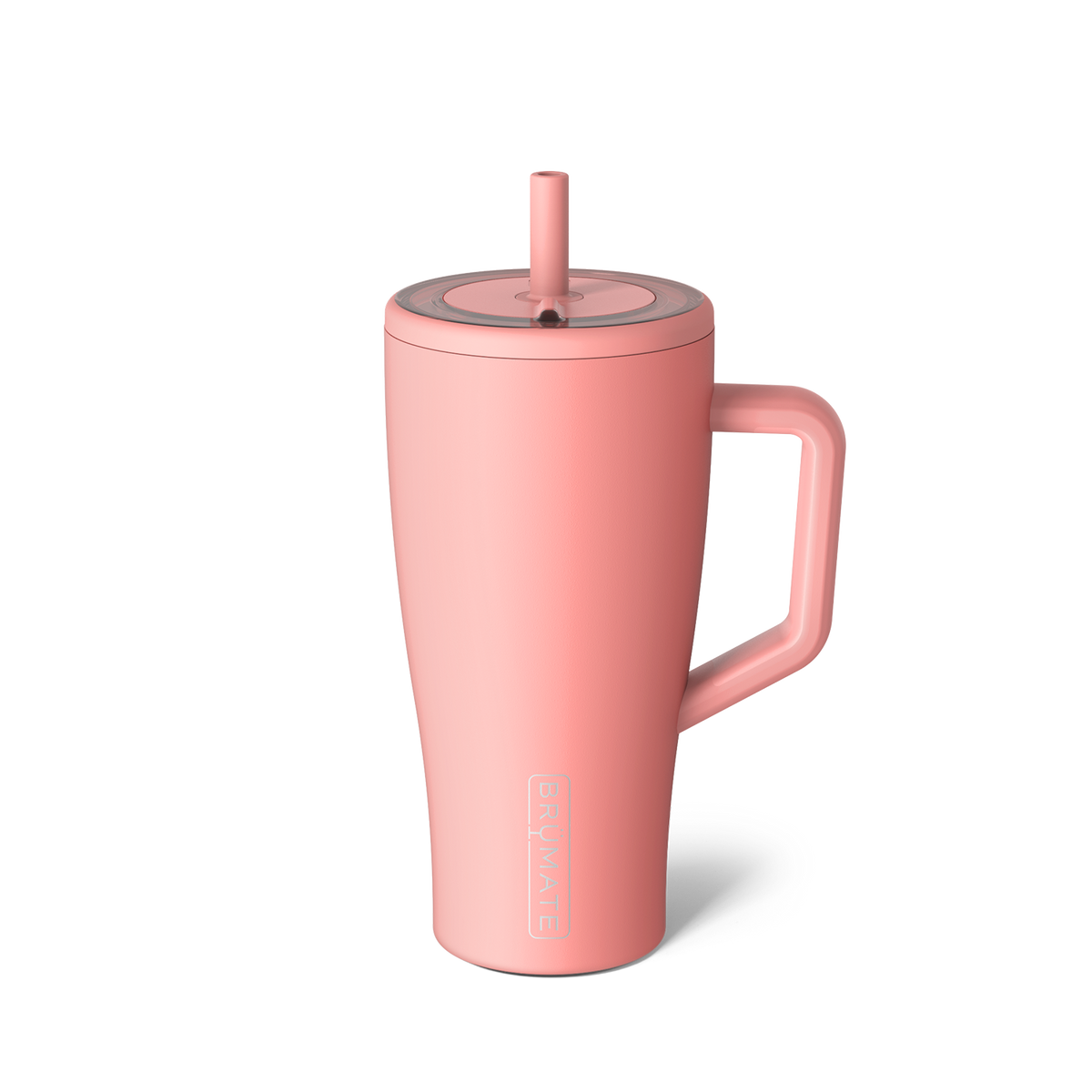 era-30oz-w2 0037_Era-30-Guava.png