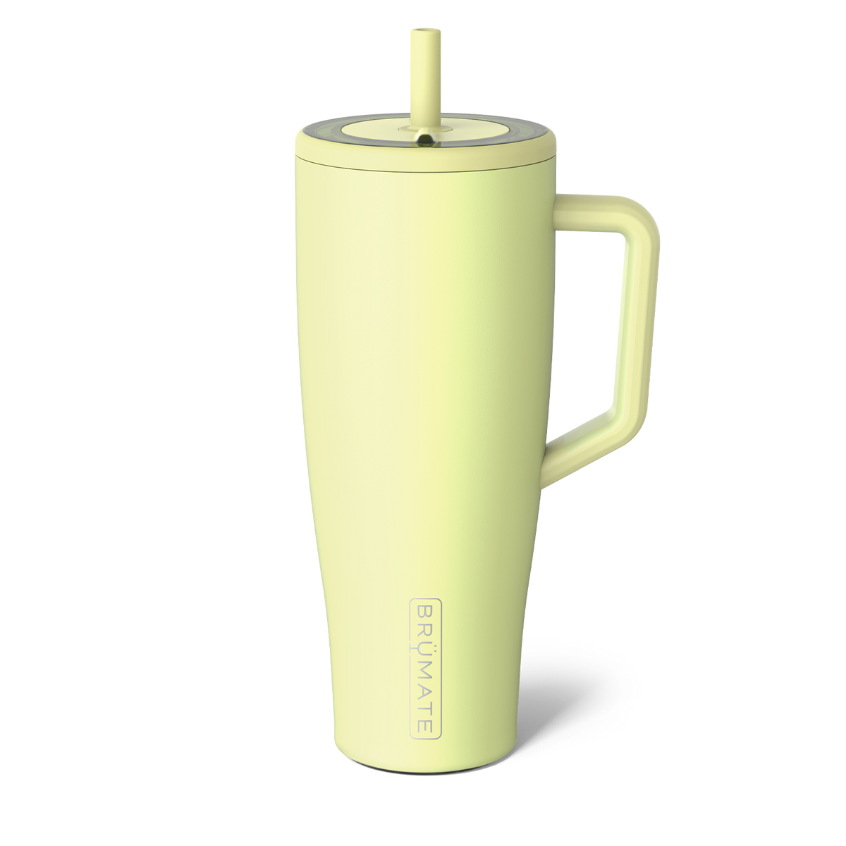 era-40oz-c3 0083_Era-40-Prickly-Pear.png