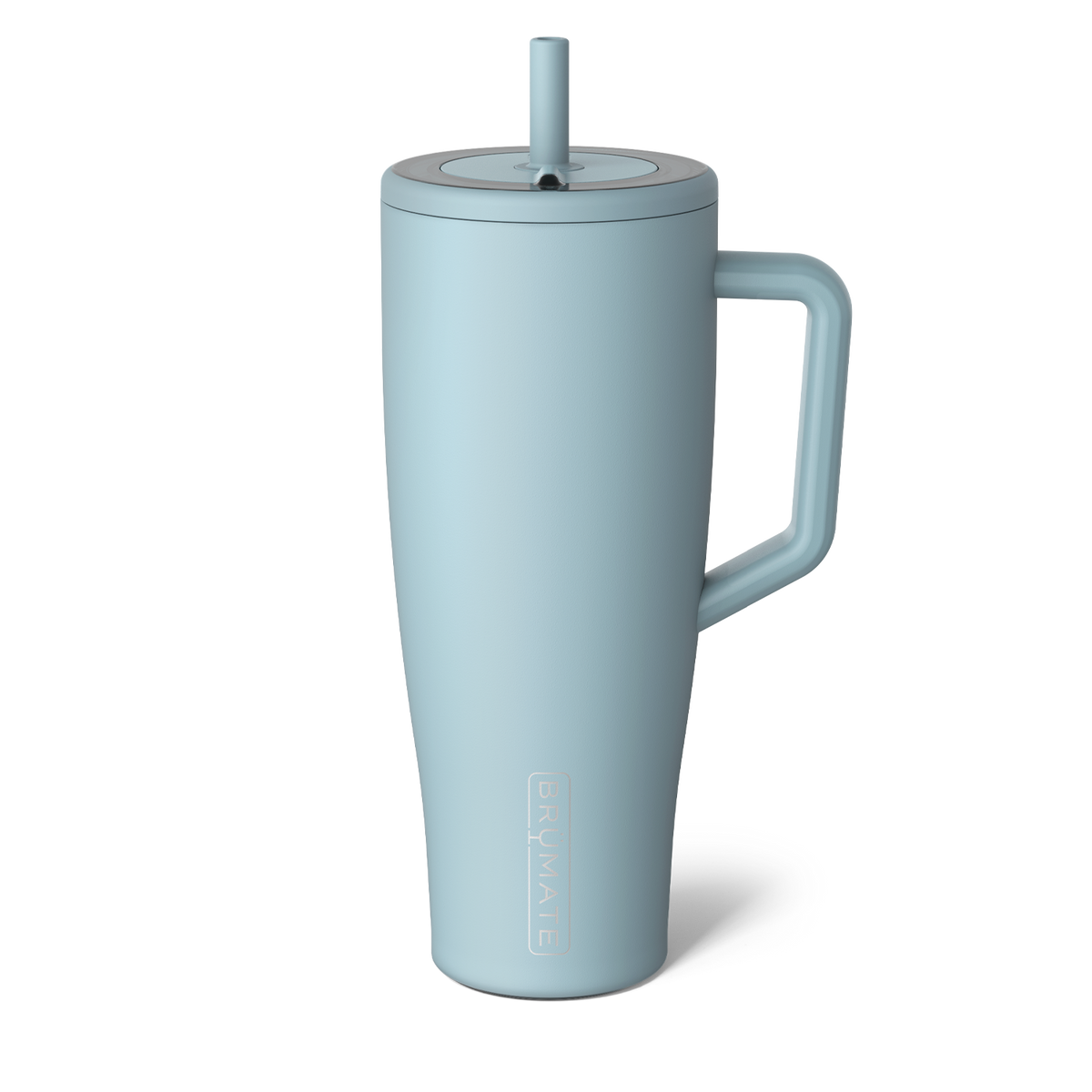 era-40oz-c3 0085_Era-40-Mist.png
