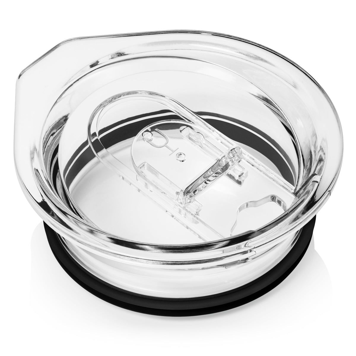 hopsulator-juggernaut-non-muv-conversion-lid-u4 01-Hero_03acc275-b6e3-4882-aeae-962098ab1261.jpg