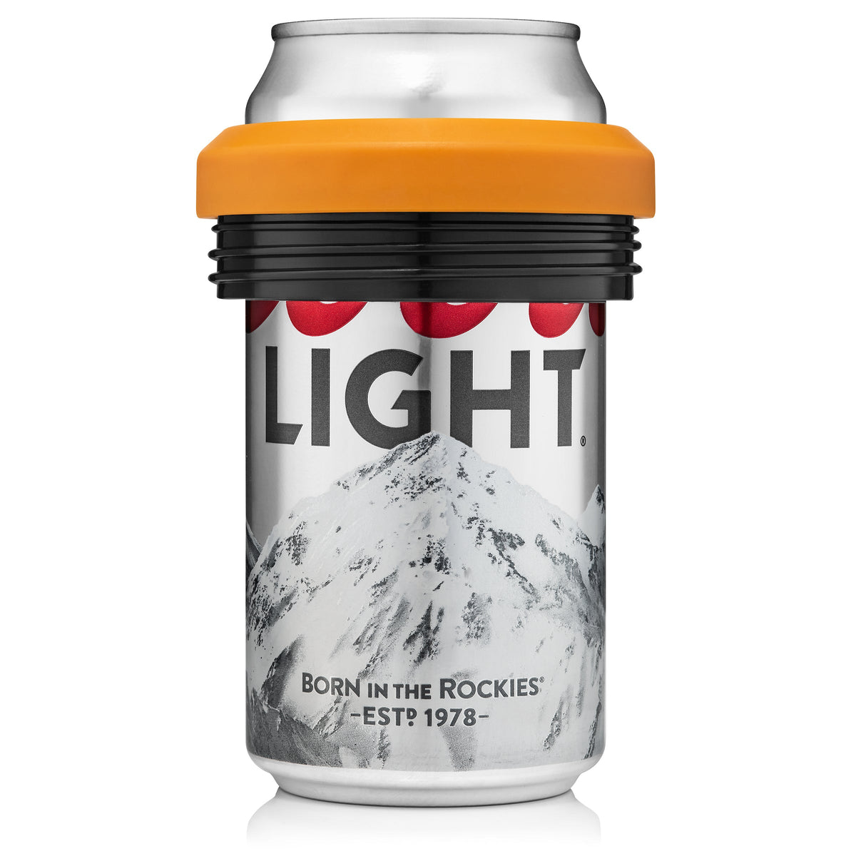 hopsulator-trio-duo-12oz-coors-gasket-j6 01-Hero_2f0956f6-a319-458d-b418-0c539523663f.jpg