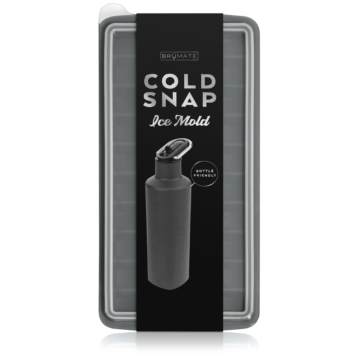 cold-snap-skinny-ice-stick-tray-k2 01-Hero_2f8242aa-f863-4e57-9506-dbb1a0faa42d.jpg