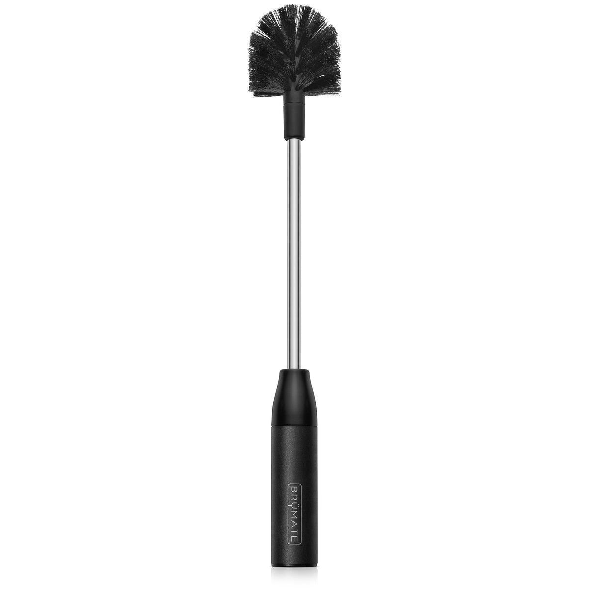 brubrush-bottle-and-tumbler-cleaning-brush-k4 01-Hero_41.jpg