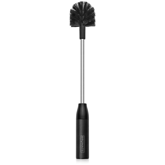 brubrush-bottle-and-tumbler-cleaning-brush-k4 01-Hero_41.jpg