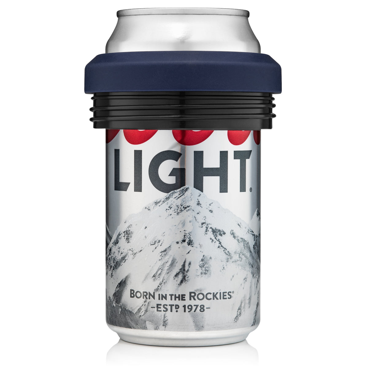 hopsulator-trio-duo-12oz-coors-gasket-j6 01.jpg