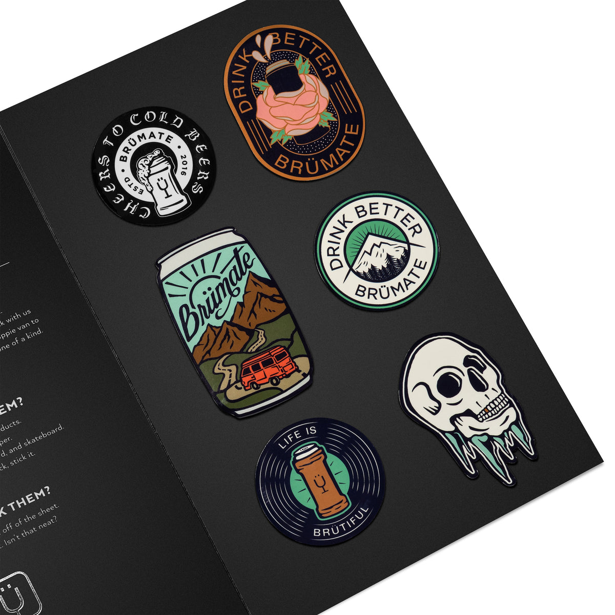 sticker-pack-c1 01_7.jpg