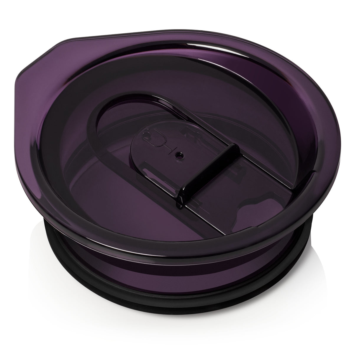 hopsulator-juggernaut-non-muv-conversion-lid-x2 02-Hero_d5618712-352c-43e2-96bf-287ed52f27f5.jpg