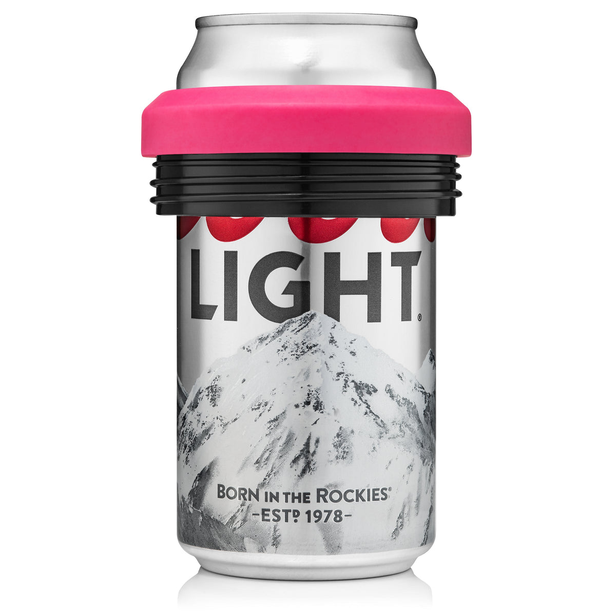 hopsulator-trio-duo-12oz-coors-gasket-j6 02-Hero_a75bab35-b682-46a8-8e17-b2d77f0ef341.jpg