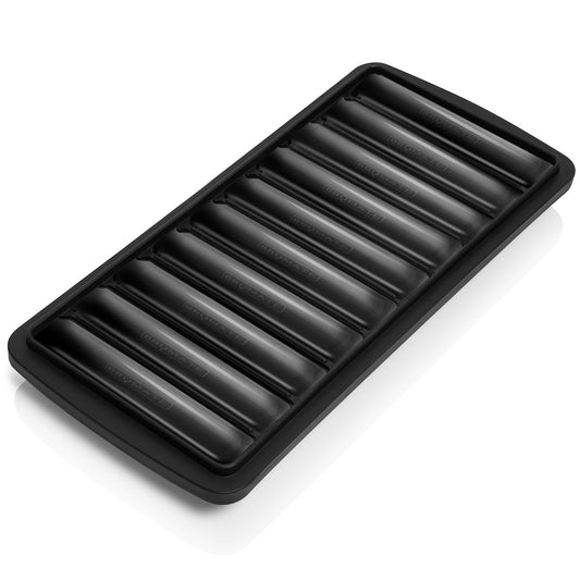 cold-snap-skinny-ice-stick-tray-k2 02-Hero_e9e7bca8-43dc-4b04-a418-8b8f2d707ca3.jpg