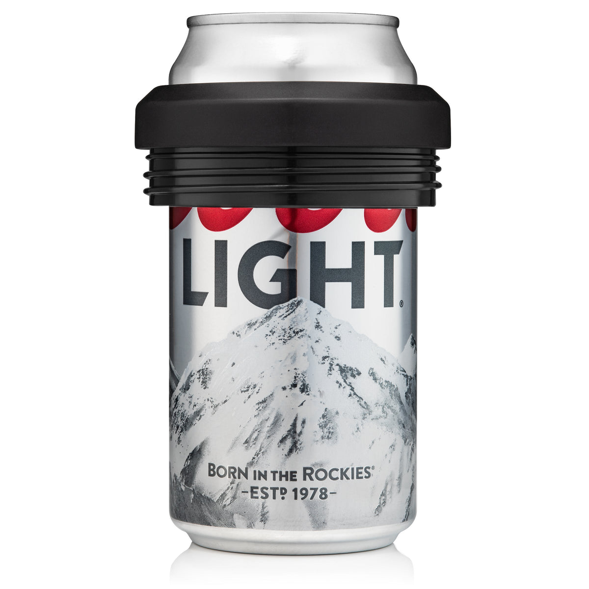 hopsulator-trio-duo-12oz-coors-gasket-j6 02.jpg