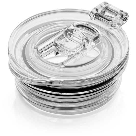 champagne-flute-straw-lids-black-purple-and-clear-m8 03-Hero_7.jpg