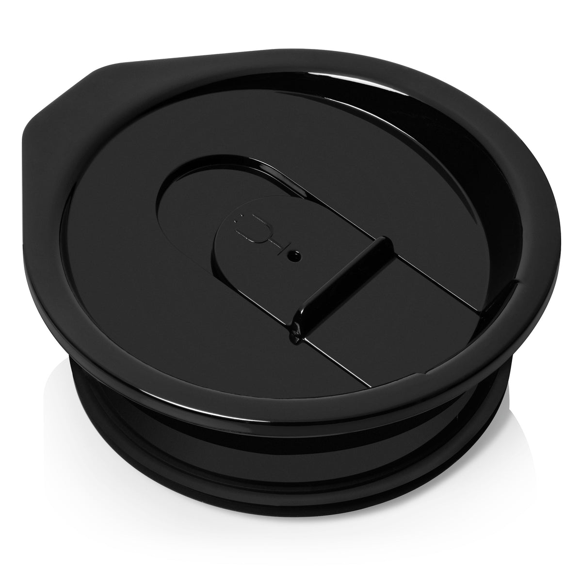 hopsulator-juggernaut-non-muv-conversion-lid-x2 03-Hero_9dec4b3d-37c5-483e-bad9-ce0a5204f8e8.jpg