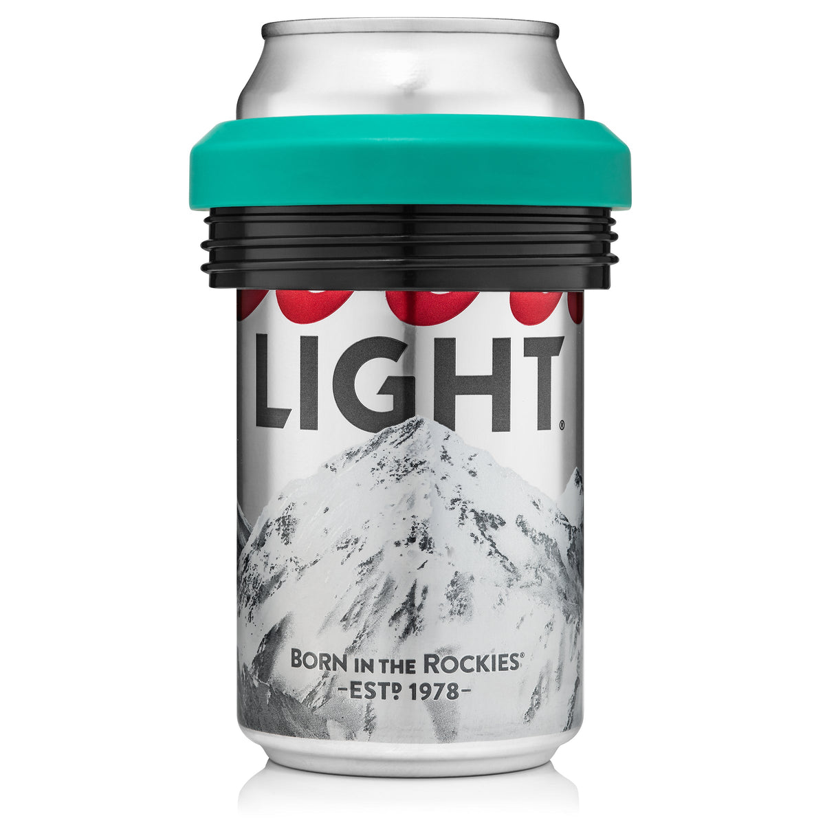 hopsulator-trio-duo-12oz-coors-gasket-j6 03-Hero_e38b56d6-bc9b-40f6-bbd6-38440fa33564.jpg