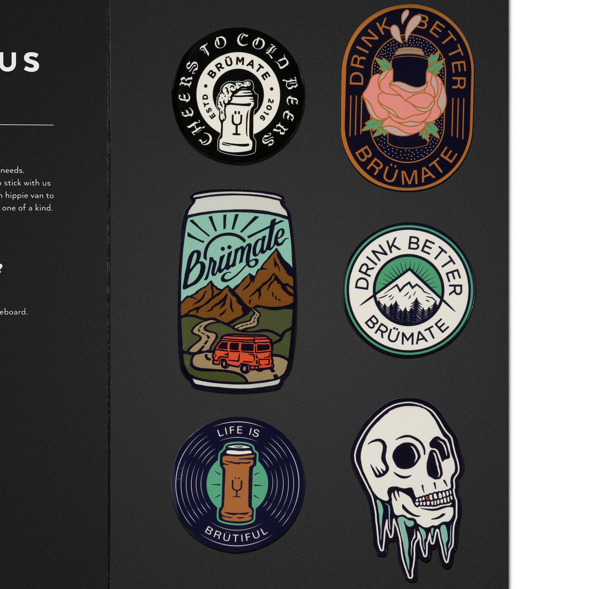 sticker-pack-c1 03_5.jpg