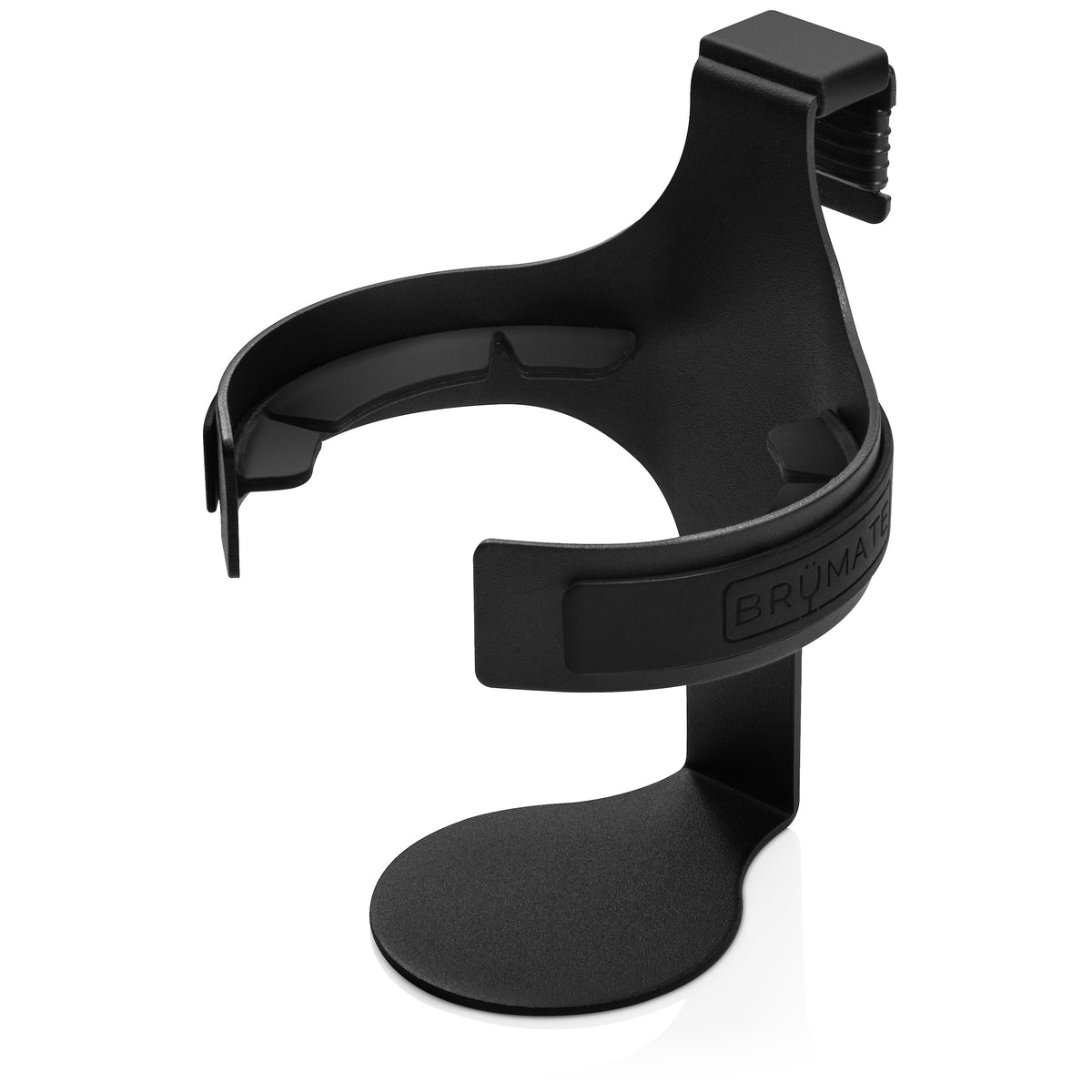 brutank-35qt-55qt-cup-holder-v2 04-Hero_11.jpg