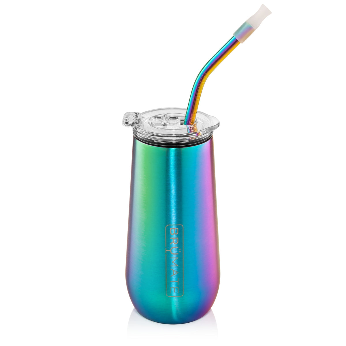 champagne-flute-straw-lids-black-purple-and-clear-m8 04-Hero_6.jpg