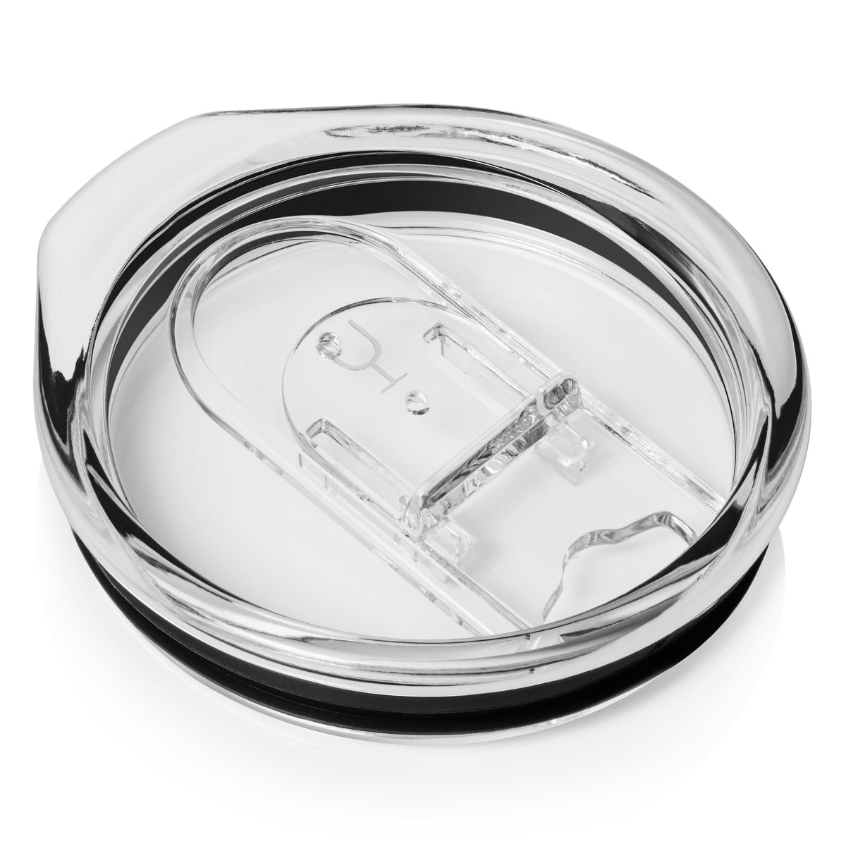 uncork-d-xl-non-bevlocktm-clear-black-and-purple-14oz-wine-glass-k3 04-Hero_60a42d57-7b54-4019-a3f7-a3f3a8014eca.jpg