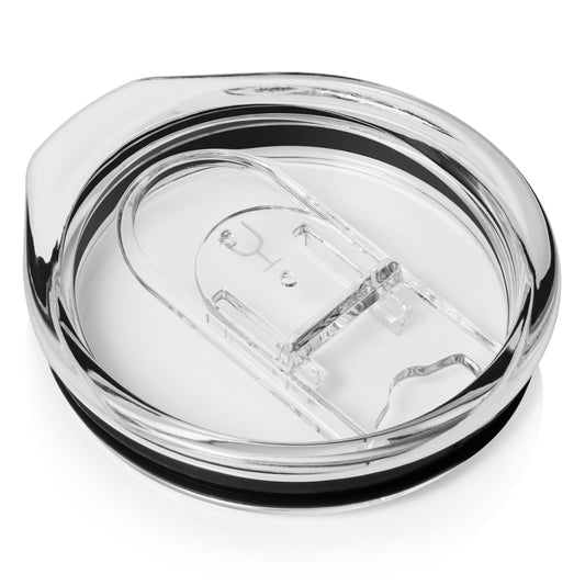 uncork-d-xl-non-bevlocktm-clear-black-and-purple-14oz-wine-glass-k3 04-Hero_60a42d57-7b54-4019-a3f7-a3f3a8014eca.jpg