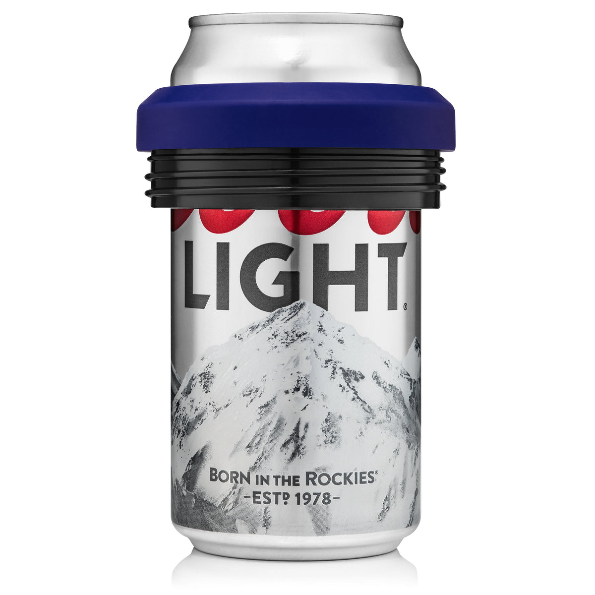 hopsulator-trio-duo-12oz-coors-gasket-j6 04-Hero_fe114709-ff1a-4aef-83ee-05c71abf6193.jpg