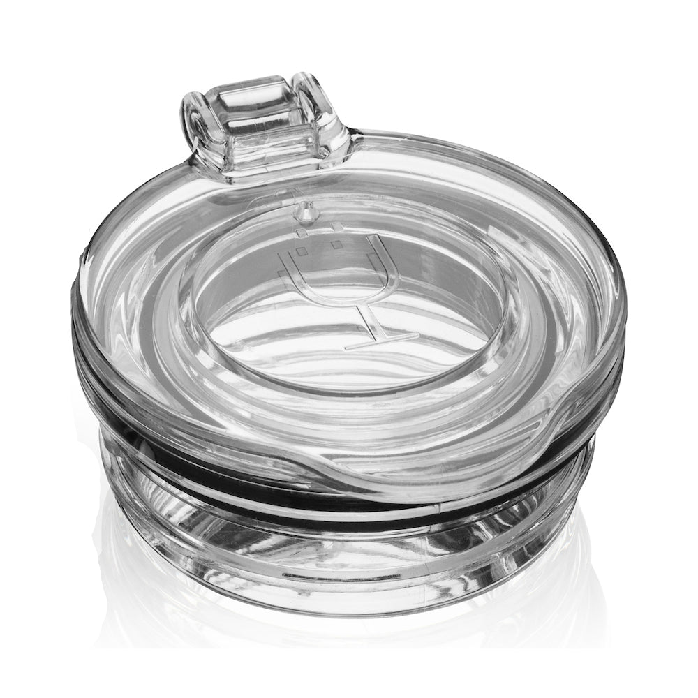 champagne-flute-replacement-lids-clear-purple-and-black-l3 04878.jpg