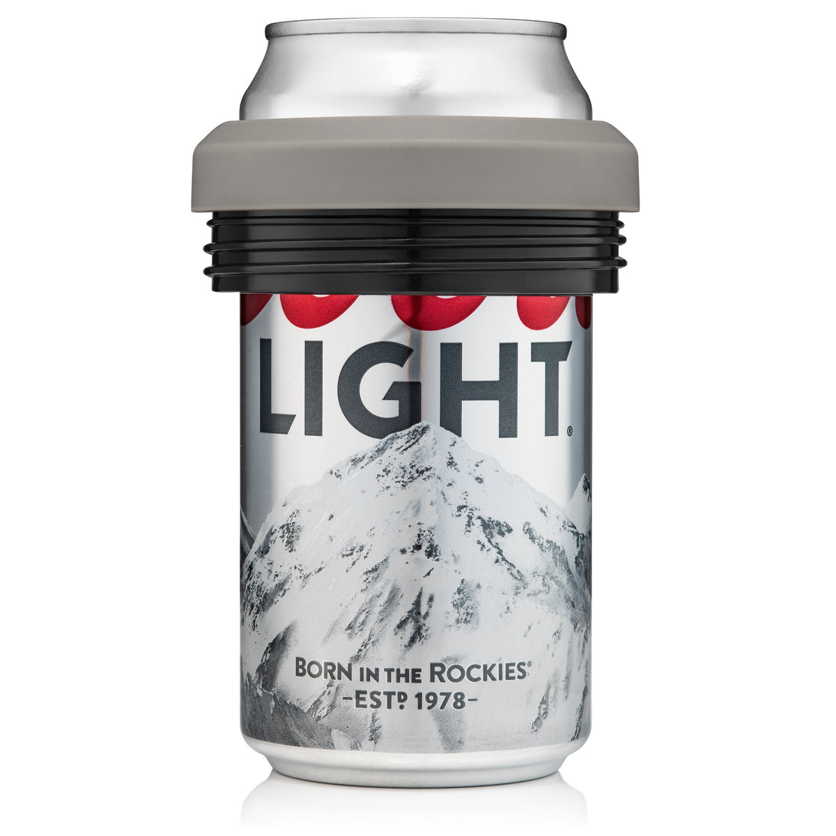 hopsulator-trio-duo-12oz-coors-gasket-j6 04_b5ff2a6e-8915-4ac2-a145-05026e1a40ff.jpg