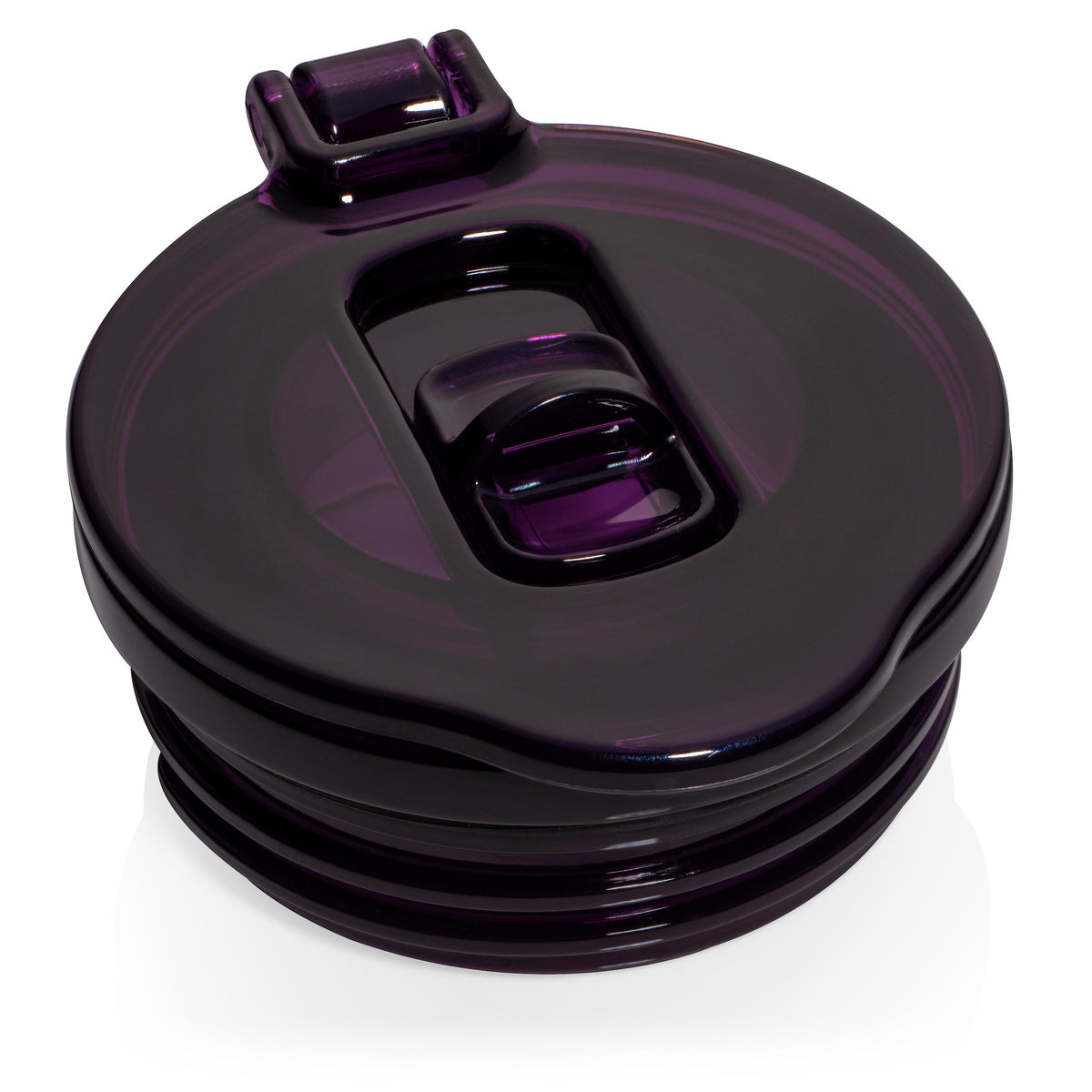 champagne-flute-straw-lids-black-purple-and-clear-m8 05-Hero_16.jpg