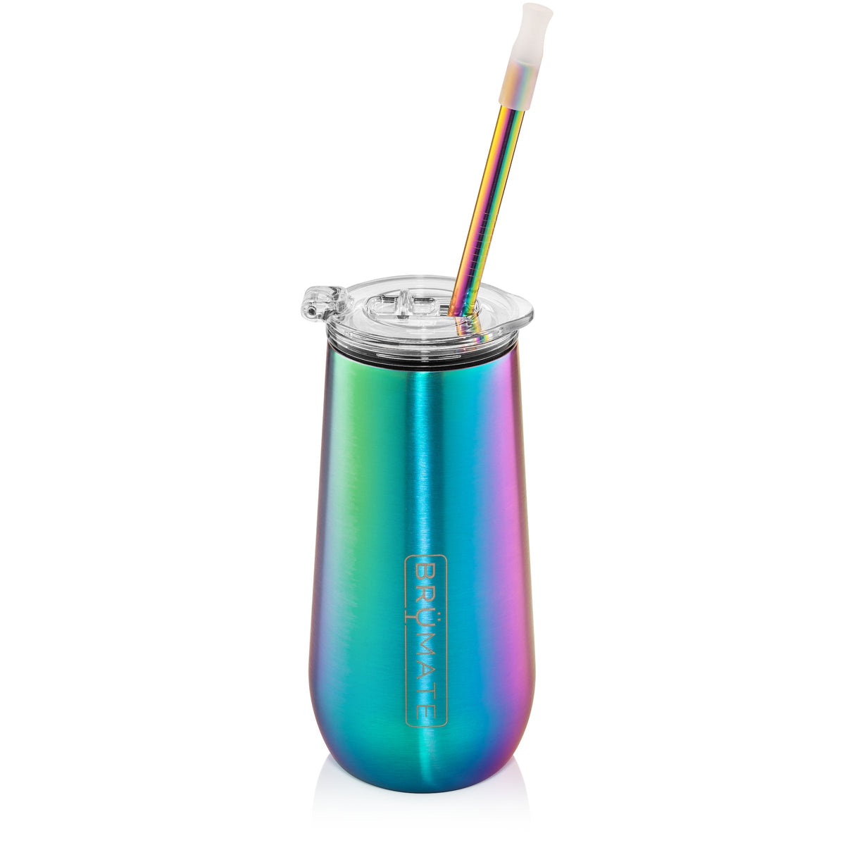 champagne-flute-straw-lids-black-purple-and-clear-m8 05-Hero_4.jpg