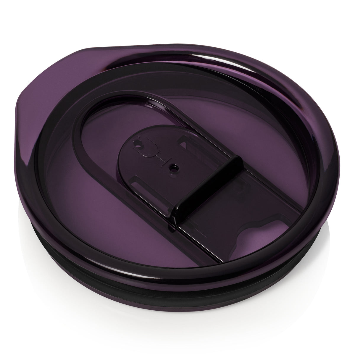 uncork-d-xl-non-bevlocktm-clear-black-and-purple-14oz-wine-glass-k3 05-Hero_4eefd29c-03ff-46cc-9e97-5b681bda9923.jpg