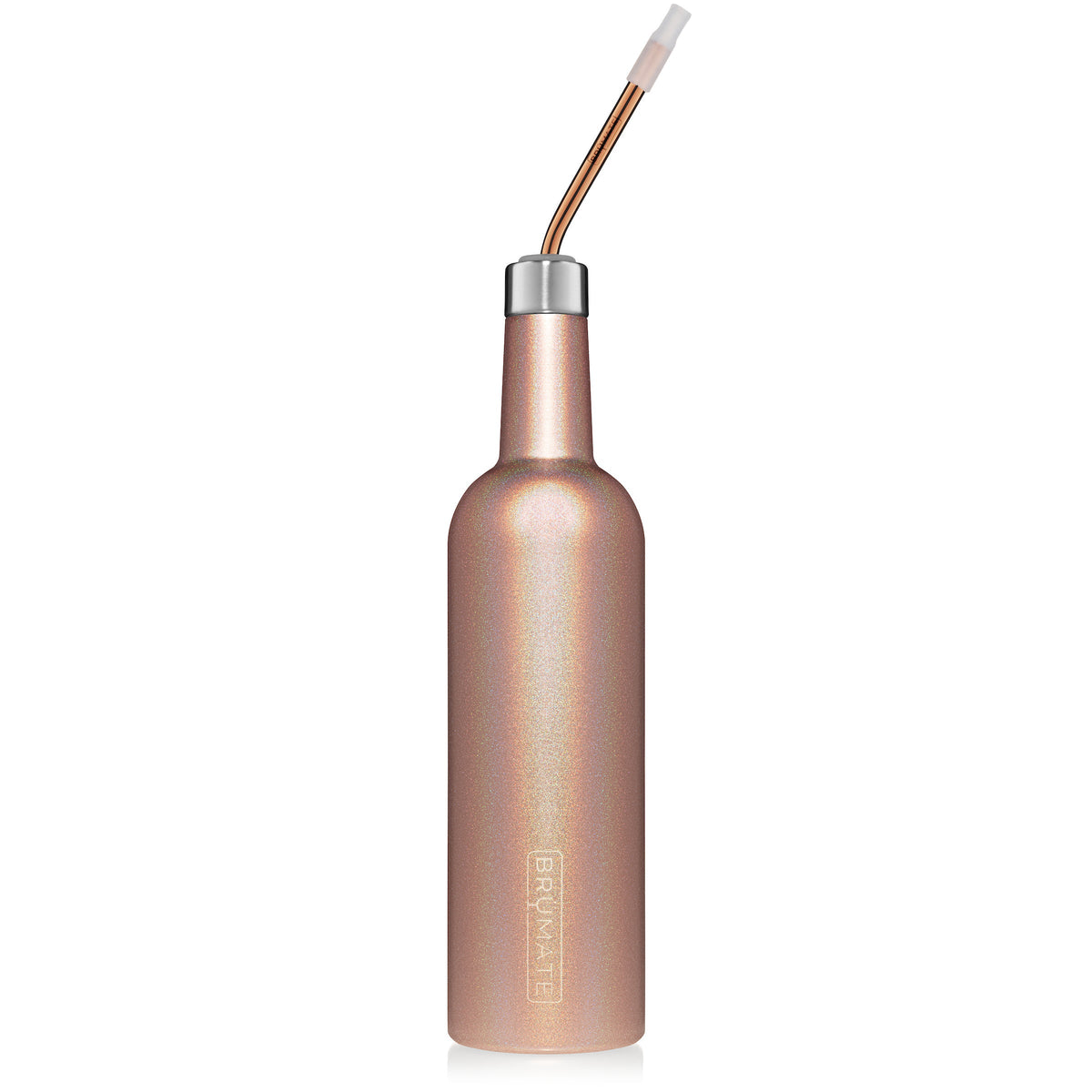 winesulator-infinity-straws-m7 061_Hero.jpg