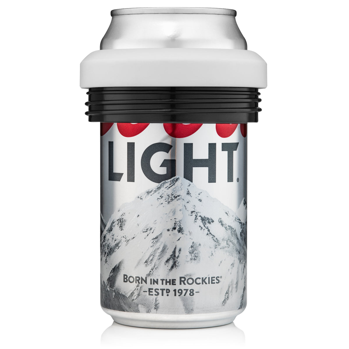 hopsulator-trio-duo-12oz-coors-gasket-j6 06_625327ca-5e22-4f81-a8c7-604d8bca1d07.jpg