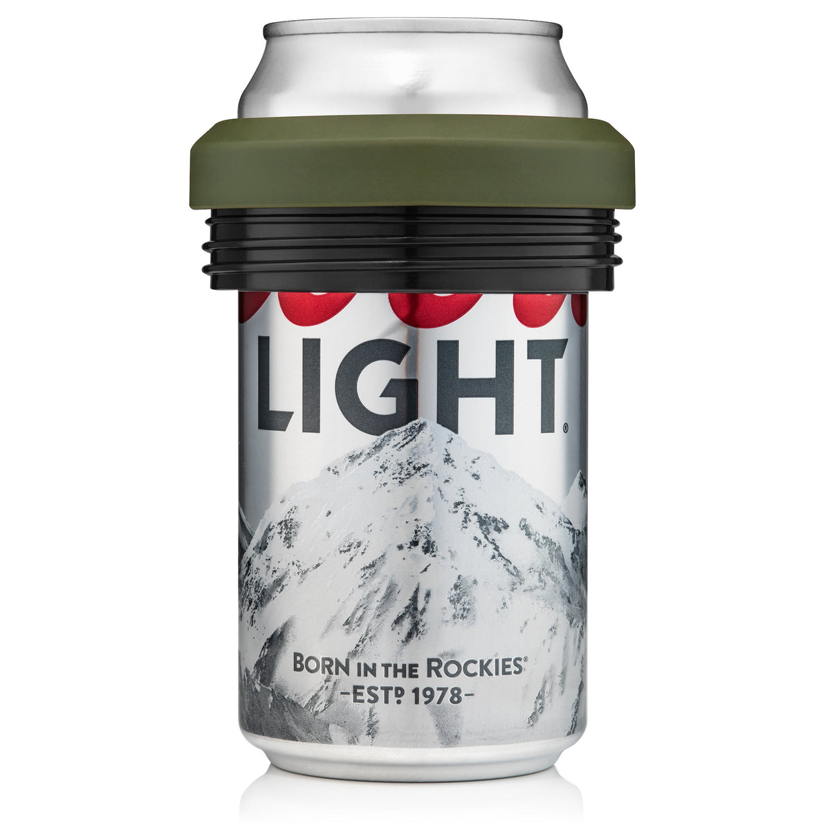 hopsulator-trio-duo-12oz-coors-gasket-j6 07_72968923-01ca-4644-8b35-449e9e3f6770.jpg