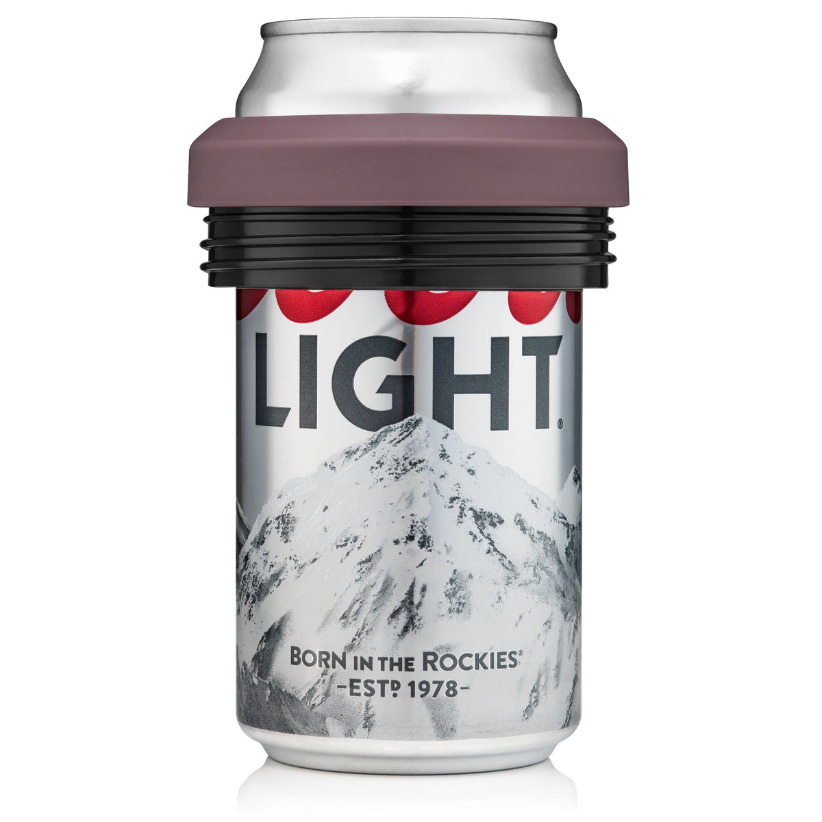 hopsulator-trio-duo-12oz-coors-gasket-j6 08_a9affd4f-222f-4b7c-9c95-4c8aee94b028.jpg