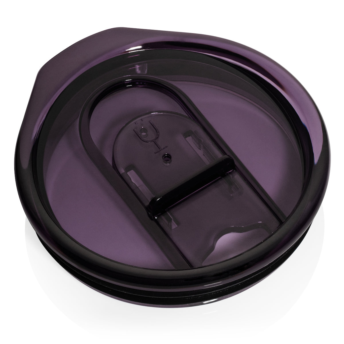 rocks-non-bevlocktm-replacement-lid-f5 09-Hero_0960470e-ef22-401b-a83c-359cd5490eeb.jpg