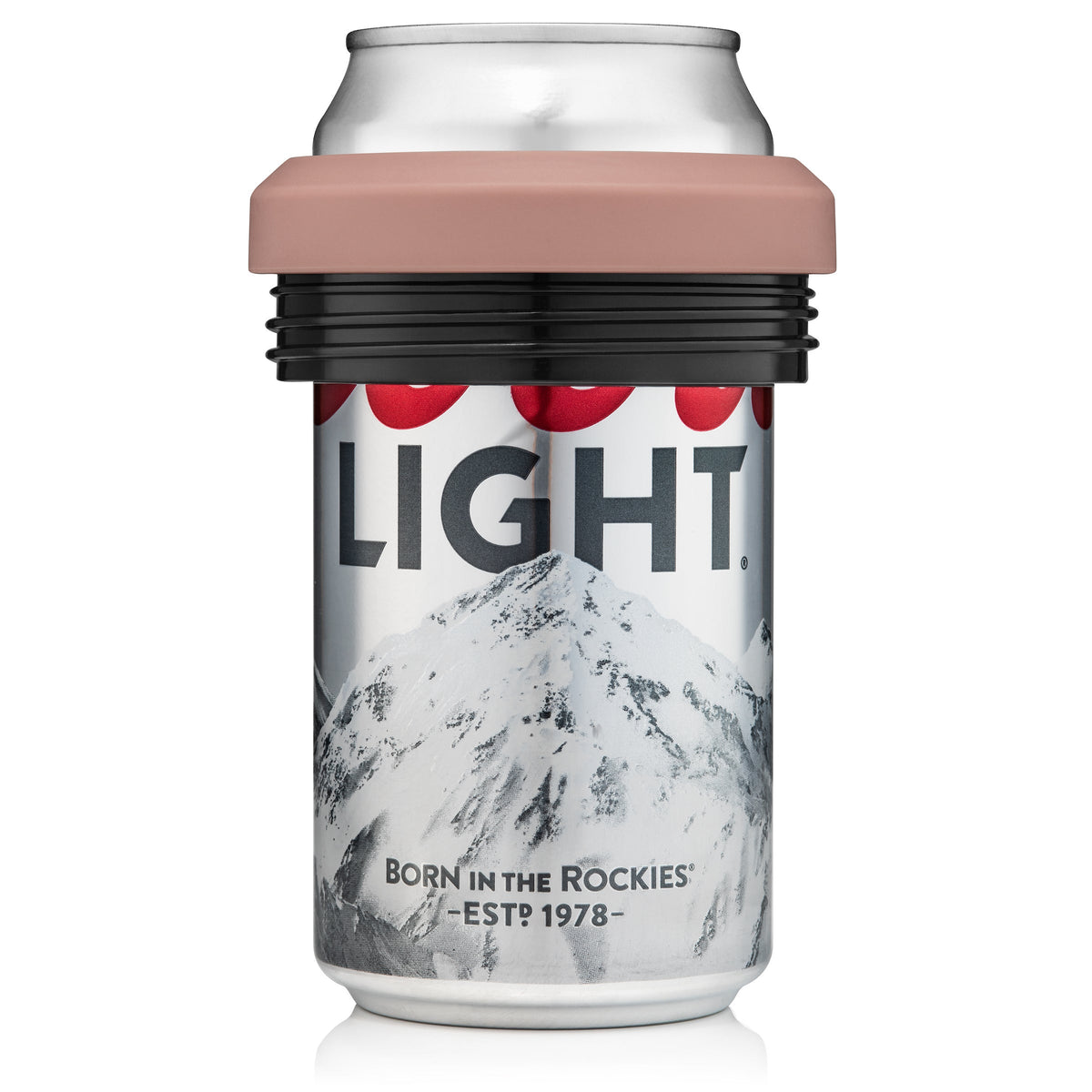 hopsulator-trio-duo-12oz-coors-gasket-j6 09.jpg