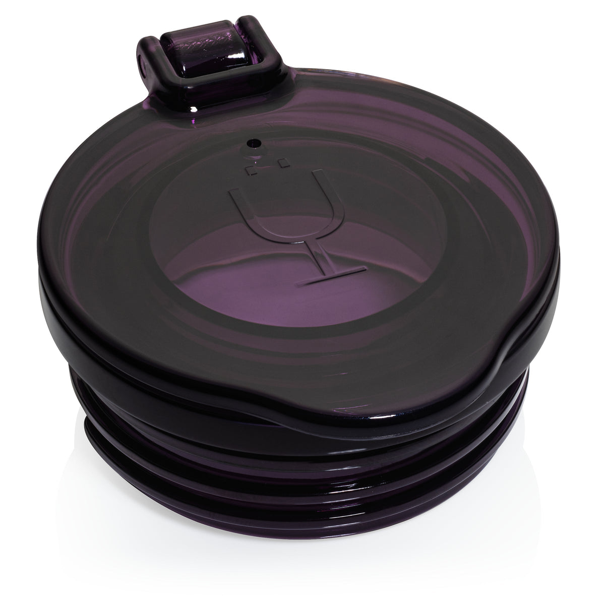 champagne-flute-replacement-lids-clear-purple-and-black-l3 10-Hero_14.jpg