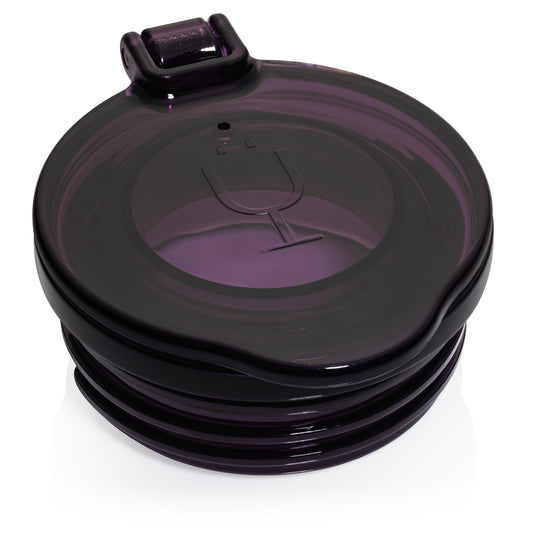 champagne-flute-replacement-lids-clear-purple-and-black-l3 10-Hero_14.jpg