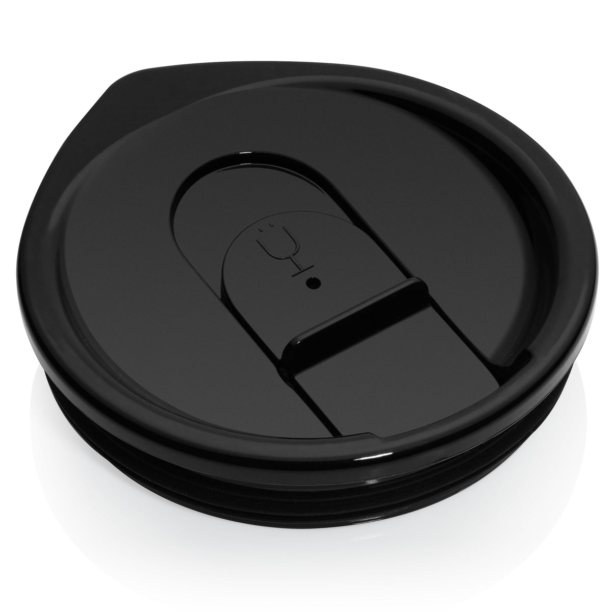 rocks-non-bevlocktm-replacement-lid-f5 106-Hero.jpg