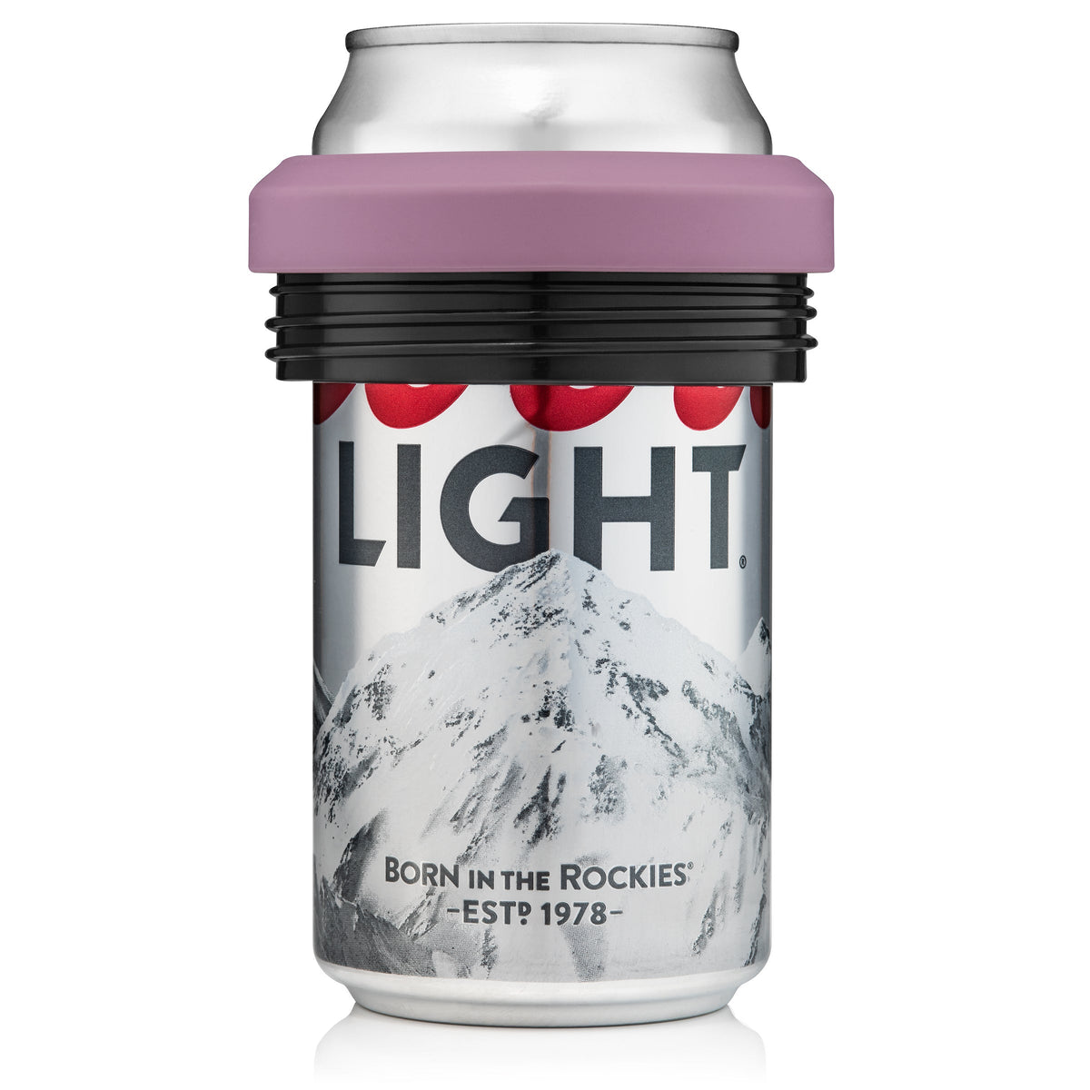hopsulator-trio-duo-12oz-coors-gasket-j6 10_1d0a58a9-06de-4e65-9f4b-6d8ed7c7a7c1.jpg