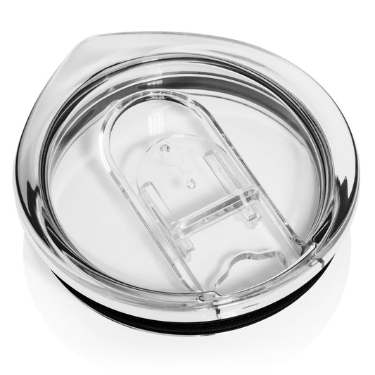 rocks-non-bevlocktm-replacement-lid-f5 11-Hero_6.jpg