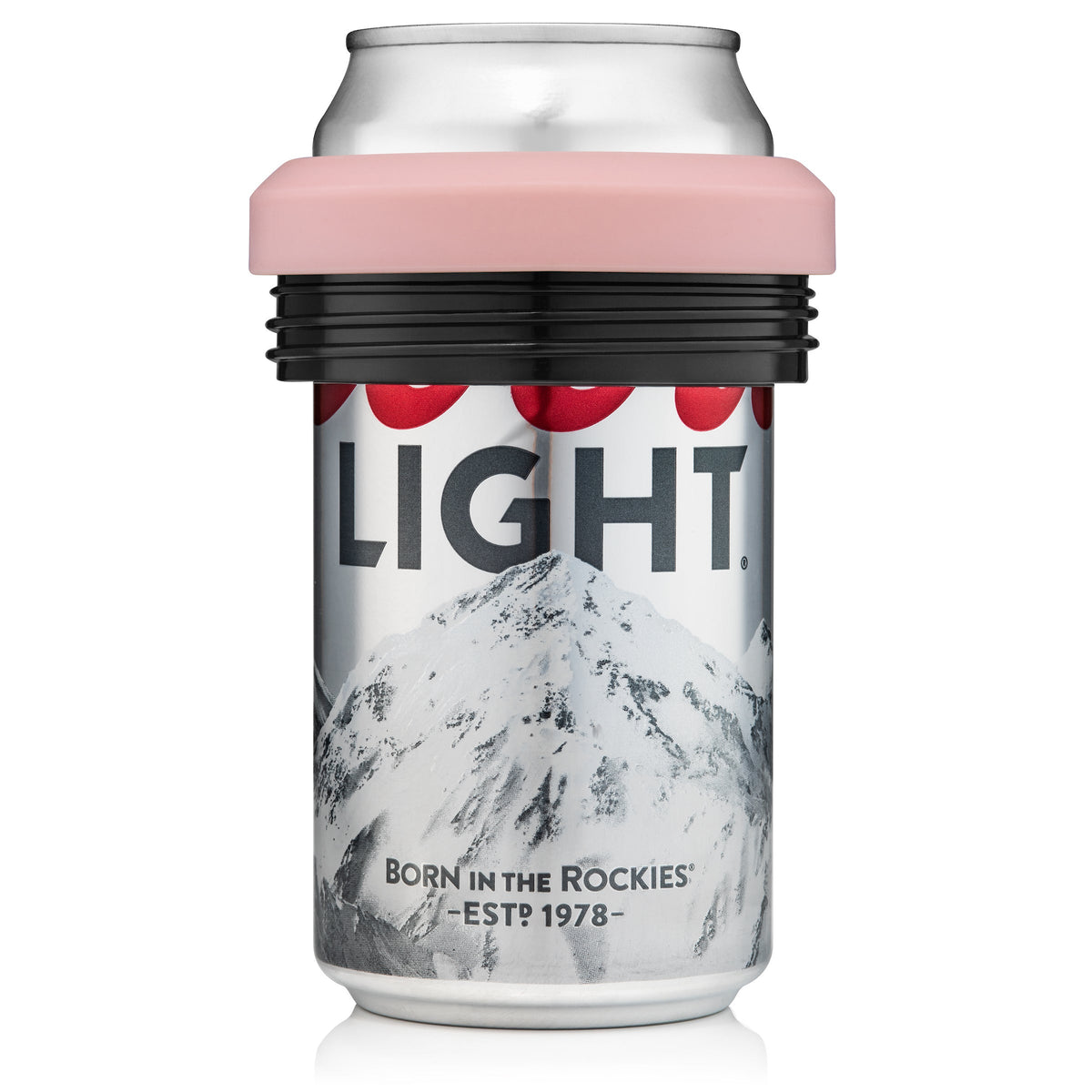 hopsulator-trio-duo-12oz-coors-gasket-j6 11.jpg