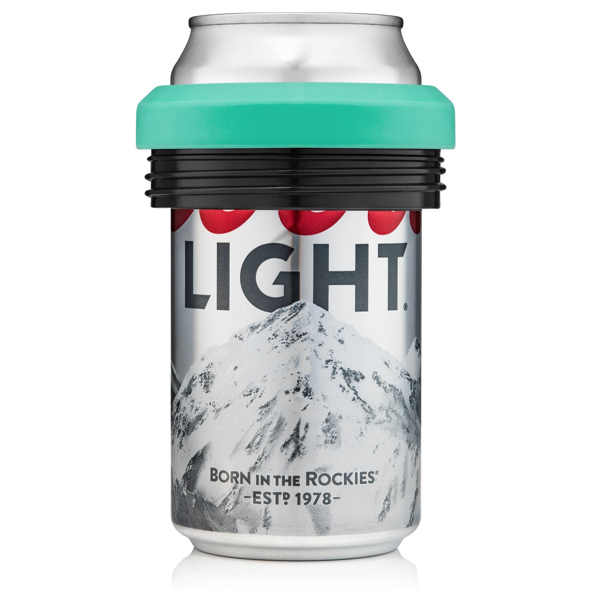 hopsulator-trio-duo-12oz-coors-gasket-j6 12_08be1e83-ad0e-4055-973c-22b2a0e7c0e9.jpg