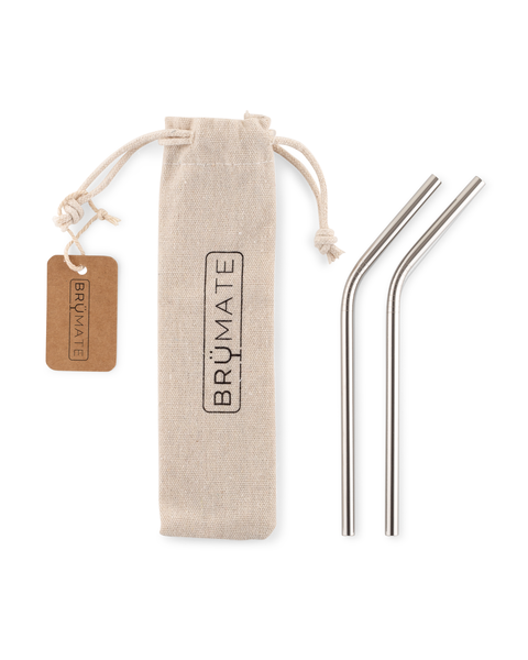 straws-u7 12_600x600_834eccc8-aba2-497a-8e5a-38af62542912.png