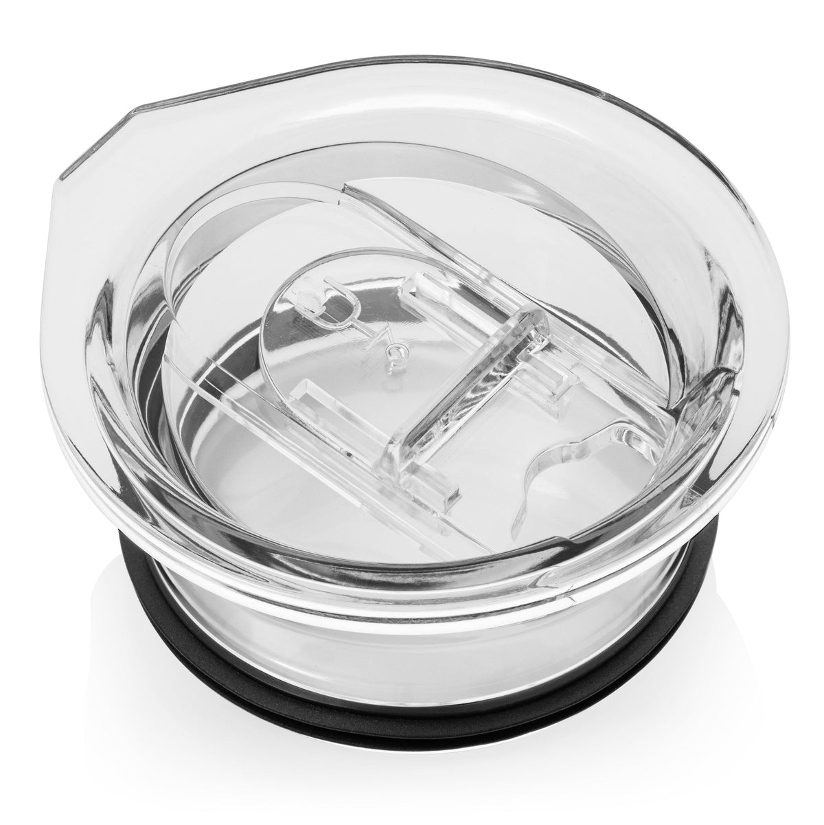 hopsulator-slim-tumbler-lids-clear-black-and-purple-a8 14_9df3f978-fd04-46e8-af1c-219d35b0886f.jpg