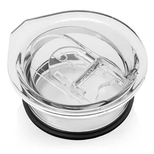 hopsulator-slim-tumbler-lids-clear-black-and-purple-a8 14_9df3f978-fd04-46e8-af1c-219d35b0886f.jpg