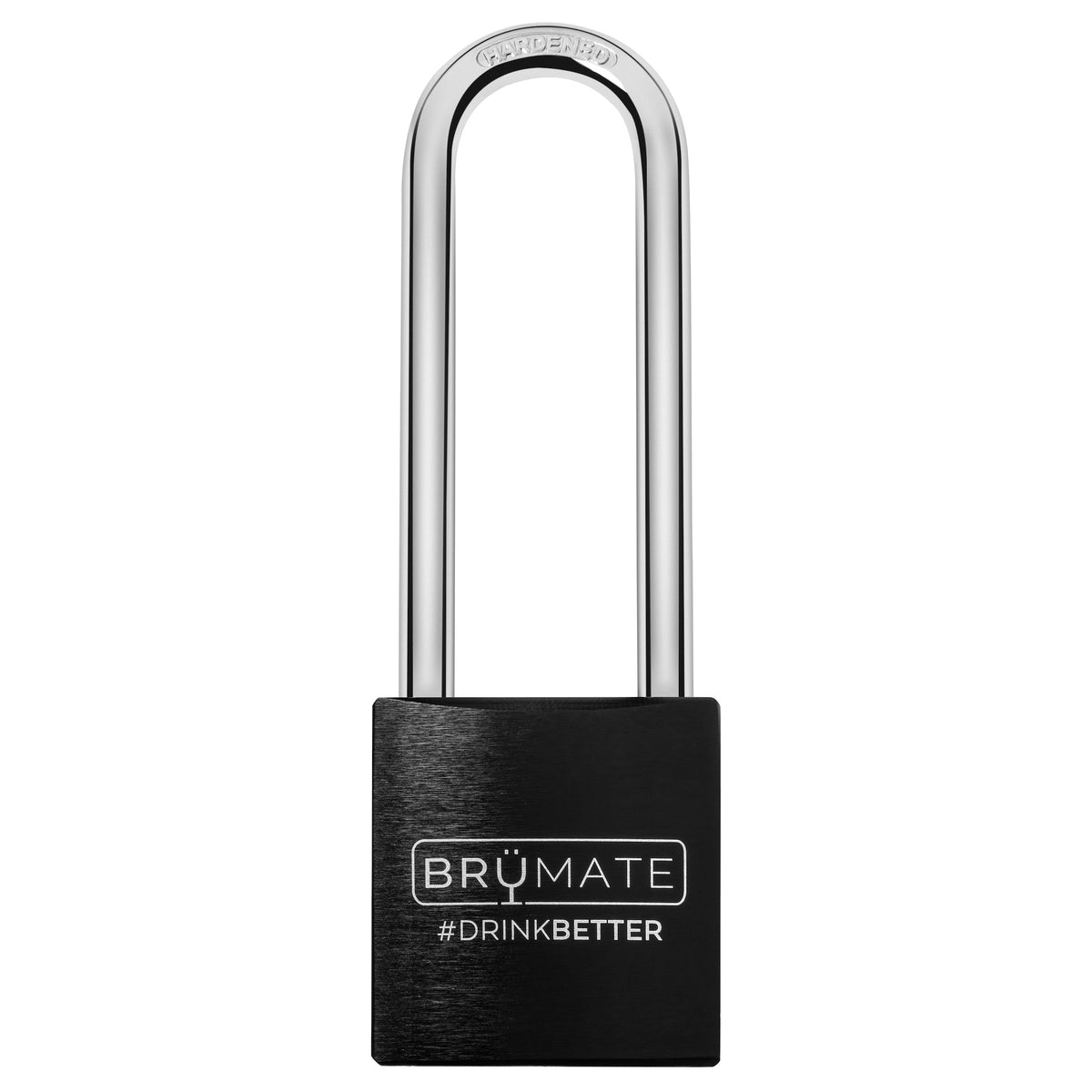 brutank-35qt-55qt-lock-t4 17-Hero.jpg