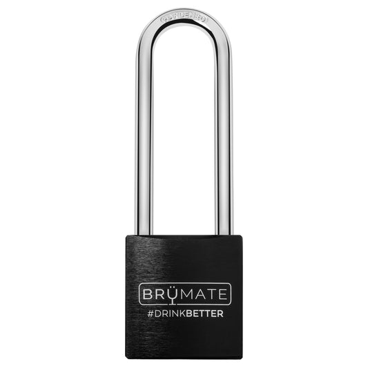brutank-35qt-55qt-lock-t4 17-Hero.jpg