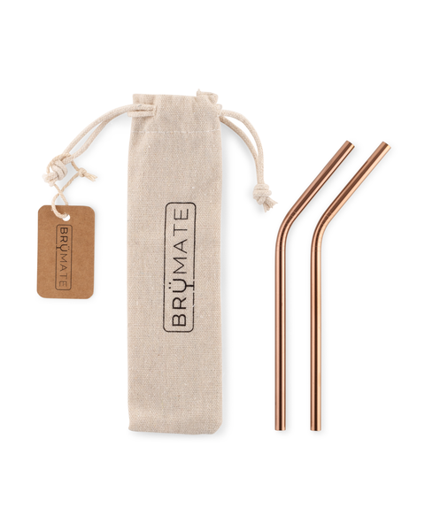 straws-u7 21.png