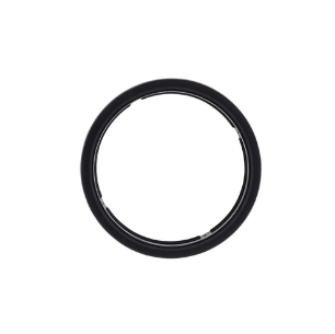 hopsulator-bott-l-replacement-gasket-l9 2432_841ca1ea-be45-46b5-b123-d07ce6d49543.png