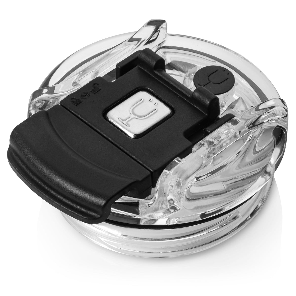 hopsulator-slim-bevlocktm-leak-proof-lid-t2 32_133555ce-3eda-4ebb-b738-24141bdcf4ca.jpg